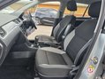 Skoda Rapid Spaceback 1.0 Rapid Spaceback SE Tech TSi 5dr 27