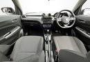 Suzuki Swift 1.2 Dualjet 83 12V Hybrid SZ5 5dr Auto 13