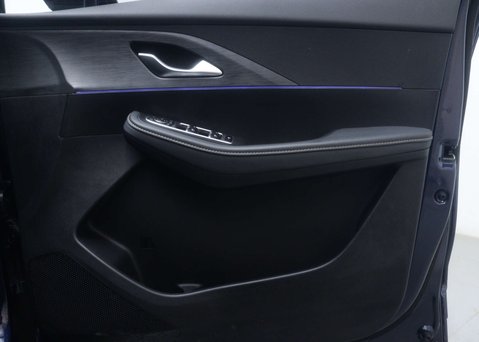 OMODA 5 1.6 5 Noble Auto 5dr 46