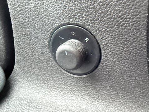 Vauxhall Astra GTC SPORT S/S 21