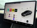 Tesla Model 3 Saloon 4dr Electric Auto RWD (241 bhp) 43