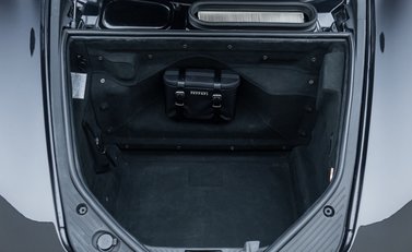 Ferrari 430 Scuderia SPIDER 16M 39