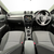 Suzuki Vitara 1.4 Boosterjet 48V Hybrid SZ-T 13