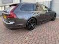 Volvo V90 2.0 B5 MHEV R-Design Auto Euro 6 (s/s) 5dr 56