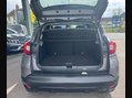 Renault Captur 0.9 TCe ENERGY Dynamique S Nav Euro 6 (s/s) 5dr 32