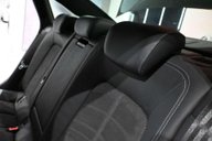 Audi A6 TDI QUATTRO S LINE BLACK EDITION MHEV 31