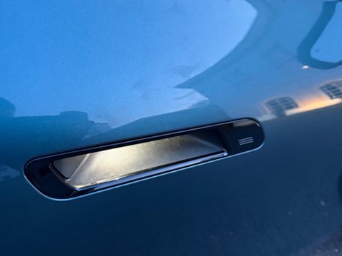 BMW Ix 50 111.5kWh M Sport Edition Auto xDrive 5dr 50