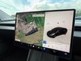 Tesla Model 3 Saloon 4dr Electric Auto RWD (208 ps) 28