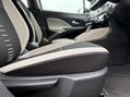 Nissan MICRA IG-T TEKNA AUTO 14