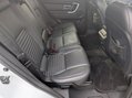 Land Rover Discovery Sport 2.2 SD4 HSE Luxury Auto 4WD Euro 5 (s/s) 5dr 13