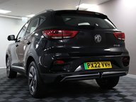 MG ZS TROPHY 29