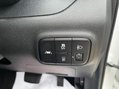 Hyundai i10 1.0 SE Connect Auto Euro 6 (s/s) 5dr 24