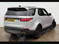 Land Rover Discovery 3.0 Discovery HSE SDV6 Auto 4WD 5dr 31