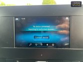 Mercedes-Benz Sprinter MWB L2H3 High Roof CDi FWD Cruise Control EURO 6 NO VAT 32