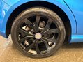 Mercedes-Benz A Class 2.1 A200 CDI Sport 7G-DCT Euro 6 (s/s) 5dr 40