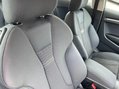 Audi A3 1.8 TFSI Sport Euro 6 (s/s) 3dr 16