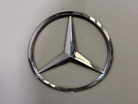 Mercedes-Benz A Class 1.5 A180d AMG Line 7G-DCT Euro 6 (s/s) 5dr 61