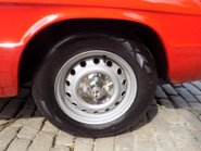 Alfa Romeo Spider 2000 Spider Veloce - LHD 57