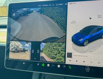 Tesla Model Y (Sold) SUV 5dr Electric Auto RWD (346 ps) 24