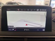 Peugeot 3008 1.6 THP GT Line SUV 5dr Petrol EAT Euro 6 (s/s) (165 ps) 35
