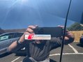 Audi Q2 TFSI S LINE 61