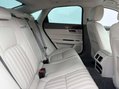 Jaguar XF 2.0 XF Portfolio D Auto 4dr 24