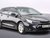 Suzuki Swace 1.8h SZ5 Estate 5dr Petrol Hybrid CVT Euro 6 (s/s) (122 ps)