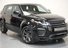 Land Rover Range Rover Evoque 2.0 TD4 Landmark Auto 4WD Euro 6 (s/s) 5dr