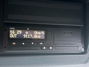 DAF LF FA45.180 12T Day E4 Box Lorry - Ex Fire & Rescue Service 18