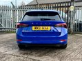 Skoda Octavia 2.0 TDI SE Technology Euro 6 (s/s) 5dr 20