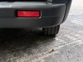 Nissan Primastar DCI TEKNA L1H1 21