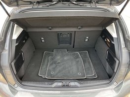 Ford Focus 1.0 Focus Vignale 5dr 67