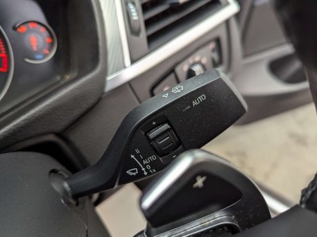 BMW 4 Series 2.0 420i xDrive Gran Coupe M Sport Auto 4WD 5dr 79