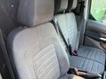 Ford Transit Connect 1.5 Transit Connect 240 Limited TDCi 58