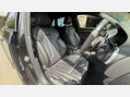 Audi RS3 2.5 RS 3 Sportback TFSI Quattro Semi-Auto 4WD 5dr 7