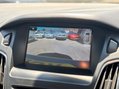 Ford Focus 1.5T EcoBoost Zetec S Euro 6 (s/s) 5dr 21