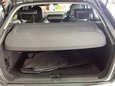 Audi A3 1.5 TFSI CoD 35 Sport Sportback S Tronic Euro 6 (s/s) 5dr 13