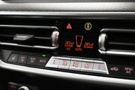 BMW X3 2.0 X3 xDrive 30e M Sport Auto 4WD 5dr 58