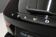 Volvo V60 2.0 V60 R-Design T6 Recharge AWD Auto 4WD 5dr 45
