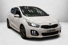 Kia Ceed 1.6 Ceed GT-Line S ISG CRDi 5dr