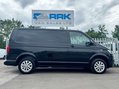 Volkswagen Transporter 2.0 TDI T30 Highline Panel Van 5dr Diesel Manual FWD SWB Euro 6 (s/s) (150 5