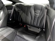 BMW 8 Series 3.0 840i M Sport Coupe 2dr Petrol Steptronic Euro 6 (s/s) (333 ps) 1 Owner 20
