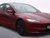 Tesla Model 3 Saloon 4dr Electric Auto RWD (208 ps)