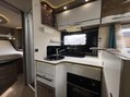 Bavaria Ducato 45 MULTIJET 8
