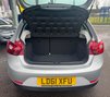 SEAT Ibiza 1.4 16V SE Copa Euro 5 5dr 33