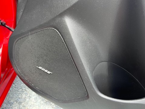 Mazda 3 2.0 SKYACTIV-G Sport Nav Euro 5 (s/s) 5dr 17
