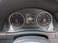 Volkswagen Tiguan 2.0 TDI BlueMotion Tech R-Line 4WD Euro 6 (s/s) 5dr 14