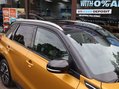 Suzuki Vitara 1.4 Boosterjet MHEV SZ5 Auto Euro 6 (s/s) 5dr 12