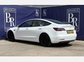 Tesla Model 3 Saloon 4dr Electric Auto RWD (241 bhp) 7