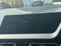 BMW 1 Series 1.5 118i M Sport (LCP) Hatchback 5dr Petrol DCT Euro 6 (s/s) (136 ps) 20